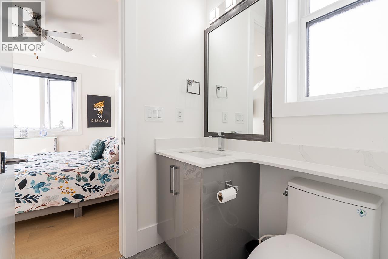 4479 Carson Street, Burnaby, British Columbia  V5J 2Y3 - Photo 29 - R2973203