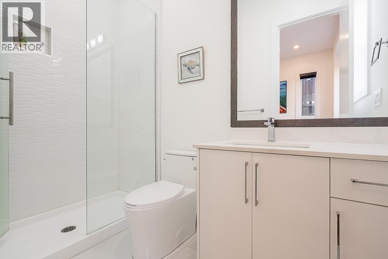 4479 Carson Street, Burnaby, British Columbia  V5J 2Y3 - Photo 15 - R2973203