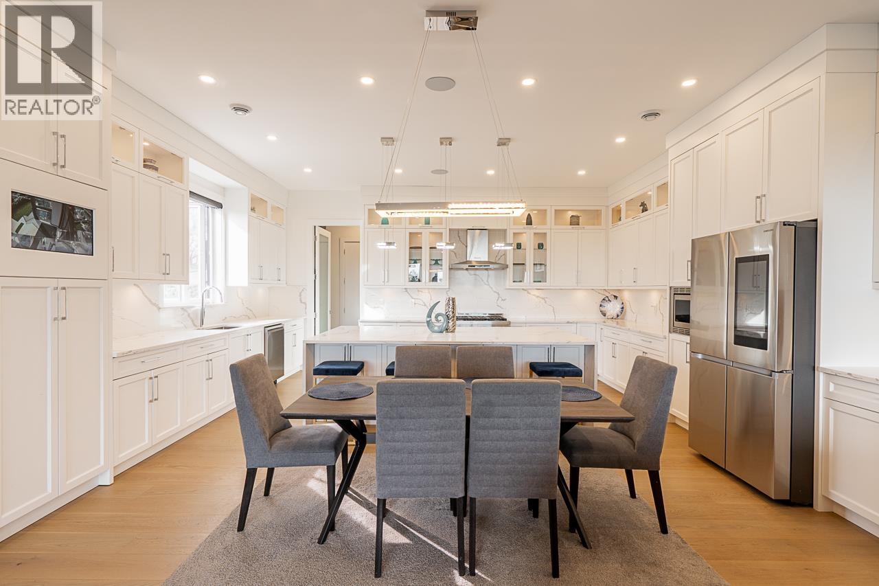 4479 Carson Street, Burnaby, British Columbia  V5J 2Y3 - Photo 7 - R2973203