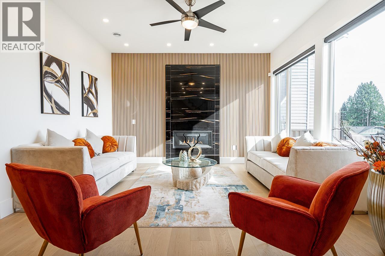 4479 Carson Street, Burnaby, British Columbia  V5J 2Y3 - Photo 4 - R2973203