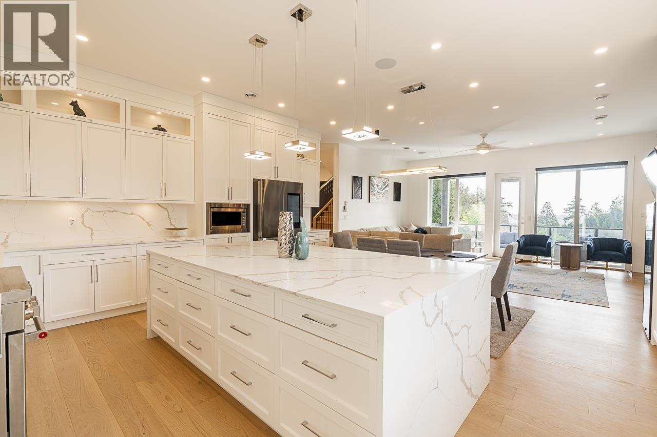 4479 Carson Street, Burnaby, British Columbia  V5J 2Y3 - Photo 6 - R2973203