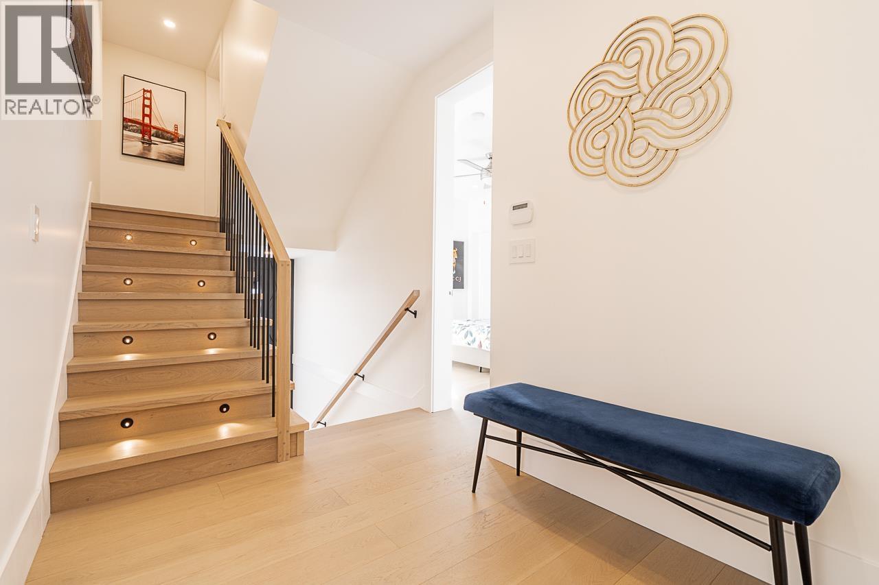 4479 Carson Street, Burnaby, British Columbia  V5J 2Y3 - Photo 19 - R2973203