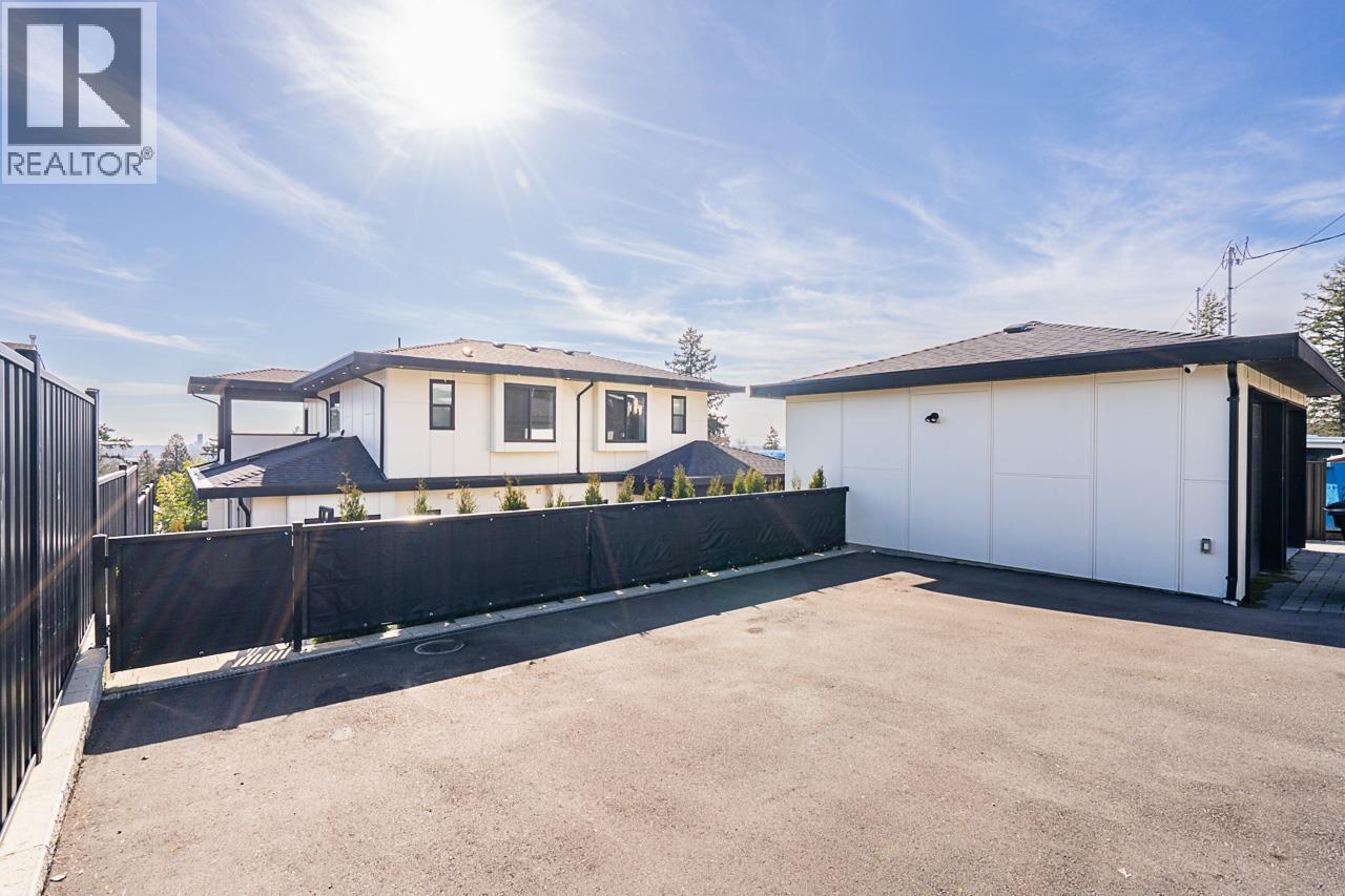 4479 Carson Street, Burnaby, British Columbia  V5J 2Y3 - Photo 39 - R2973203