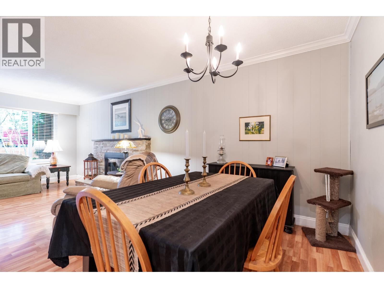 5280 1 Avenue, Delta, British Columbia  V4M 1B7 - Photo 12 - R3063738