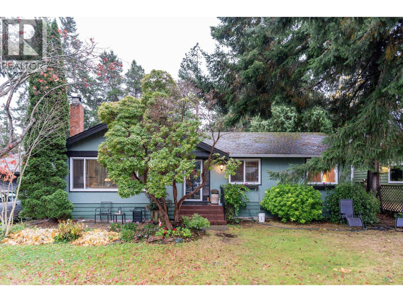 5280 1 AVENUE, Delta, British Columbia