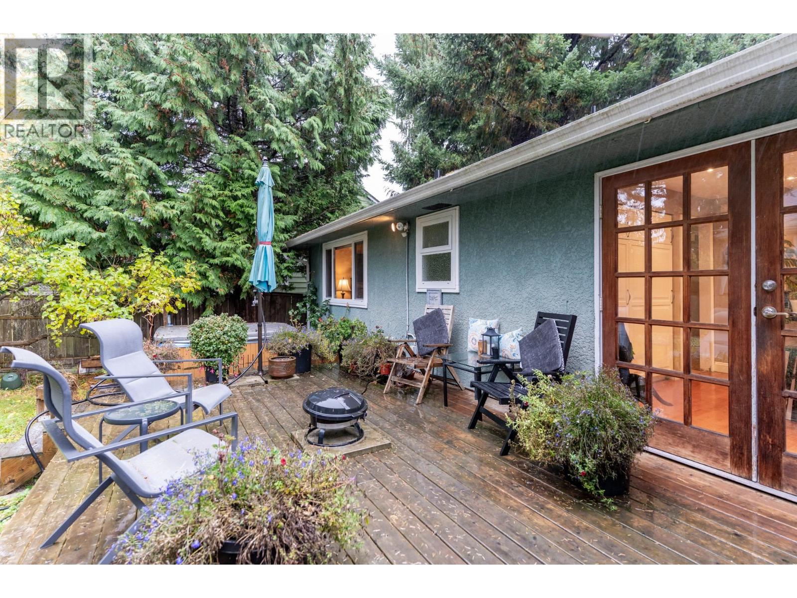 5280 1 Avenue, Delta, British Columbia  V4M 1B7 - Photo 30 - R3063738