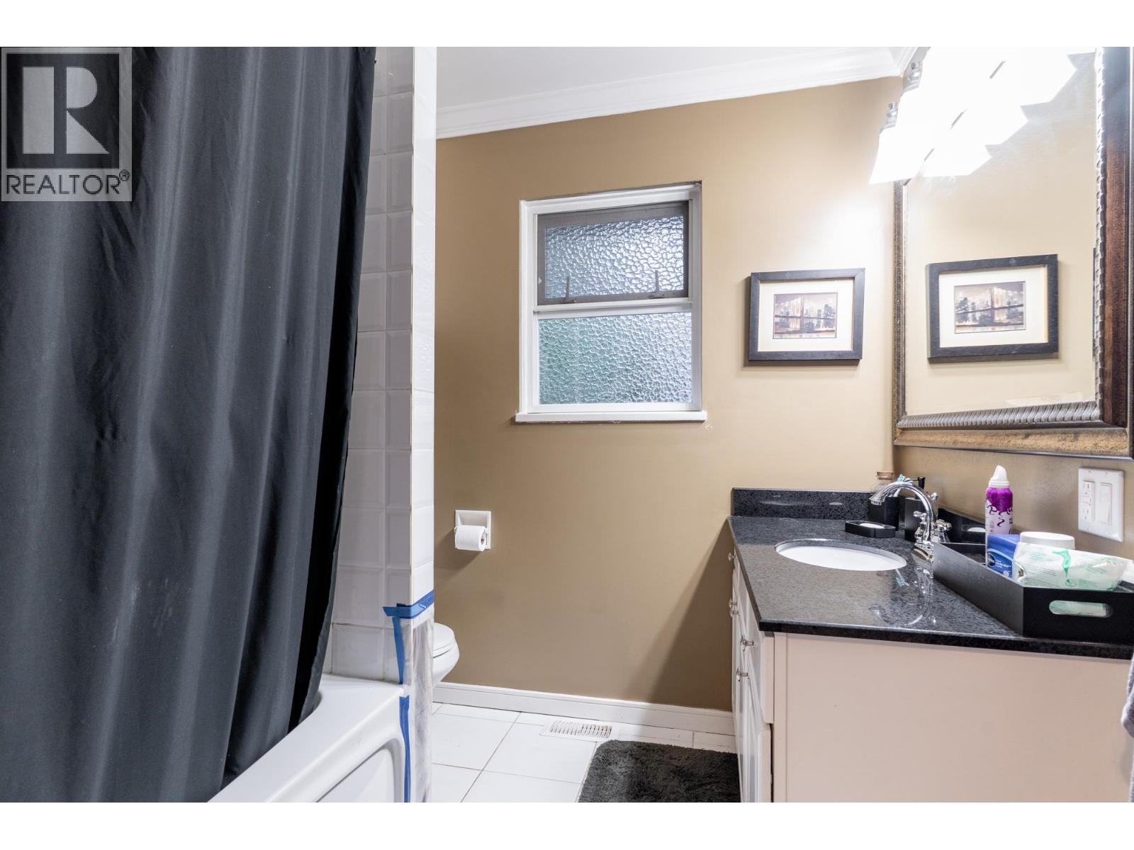 5280 1 Avenue, Delta, British Columbia  V4M 1B7 - Photo 18 - R3063738