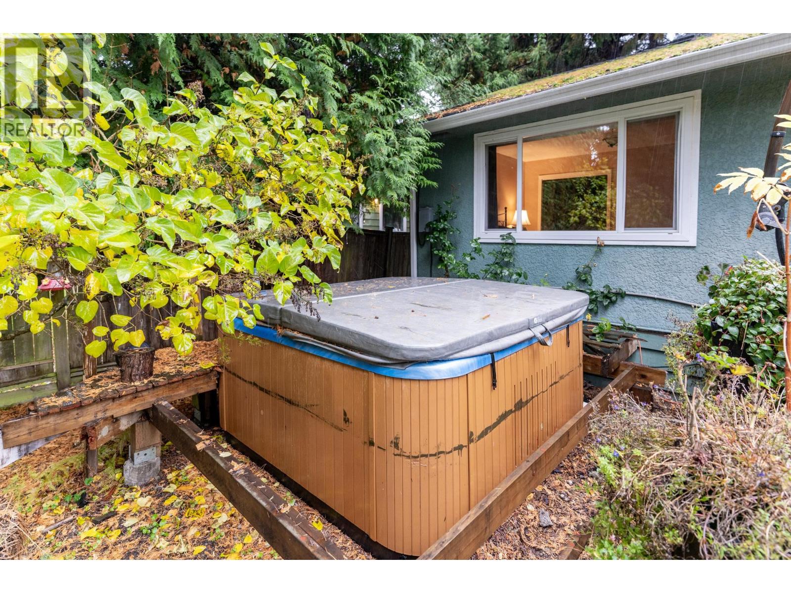 5280 1 Avenue, Delta, British Columbia  V4M 1B7 - Photo 27 - R3063738