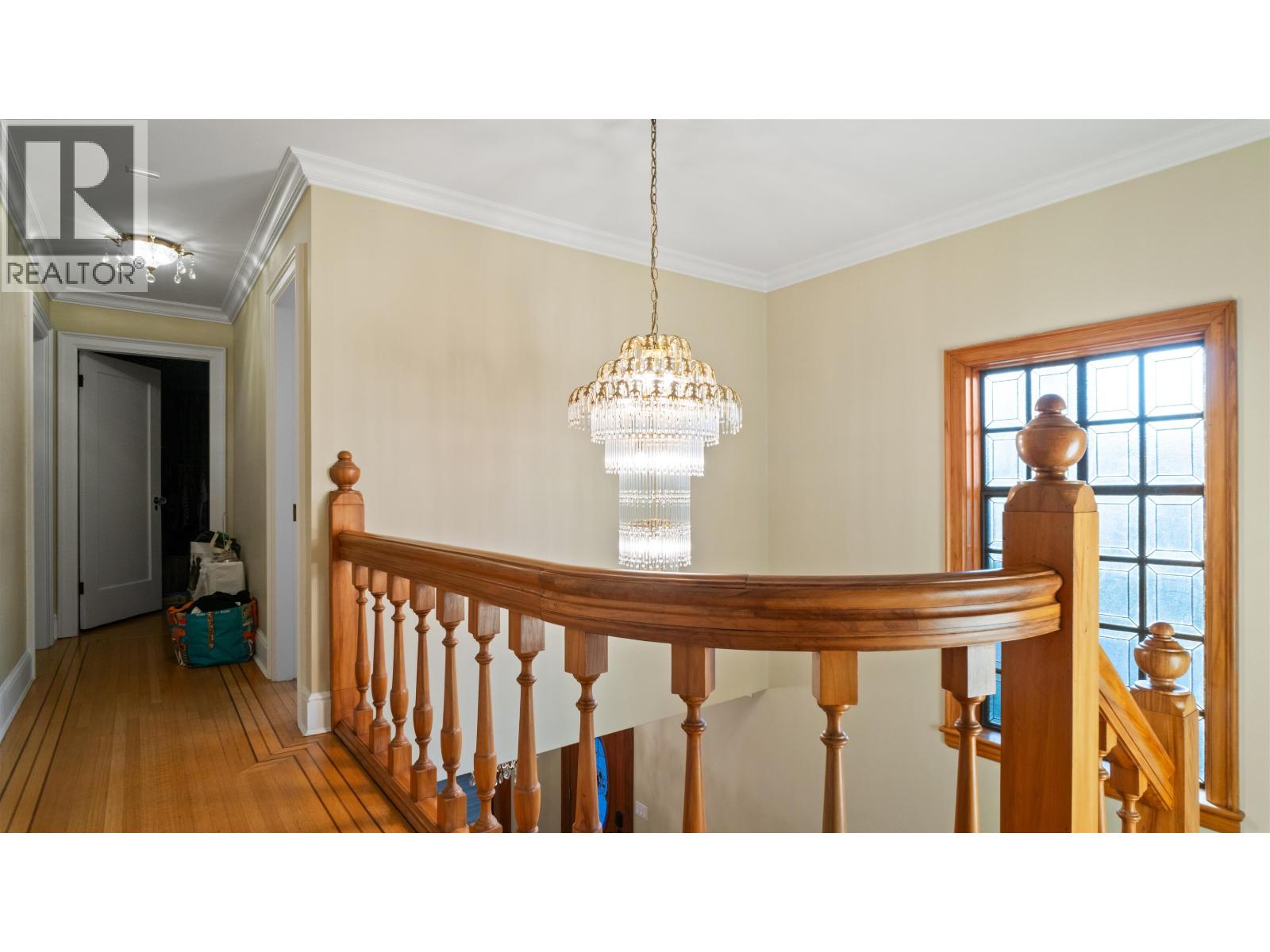 5550 Cypress Street, Vancouver, British Columbia  V6M 3R6 - Photo 13 - R3064153