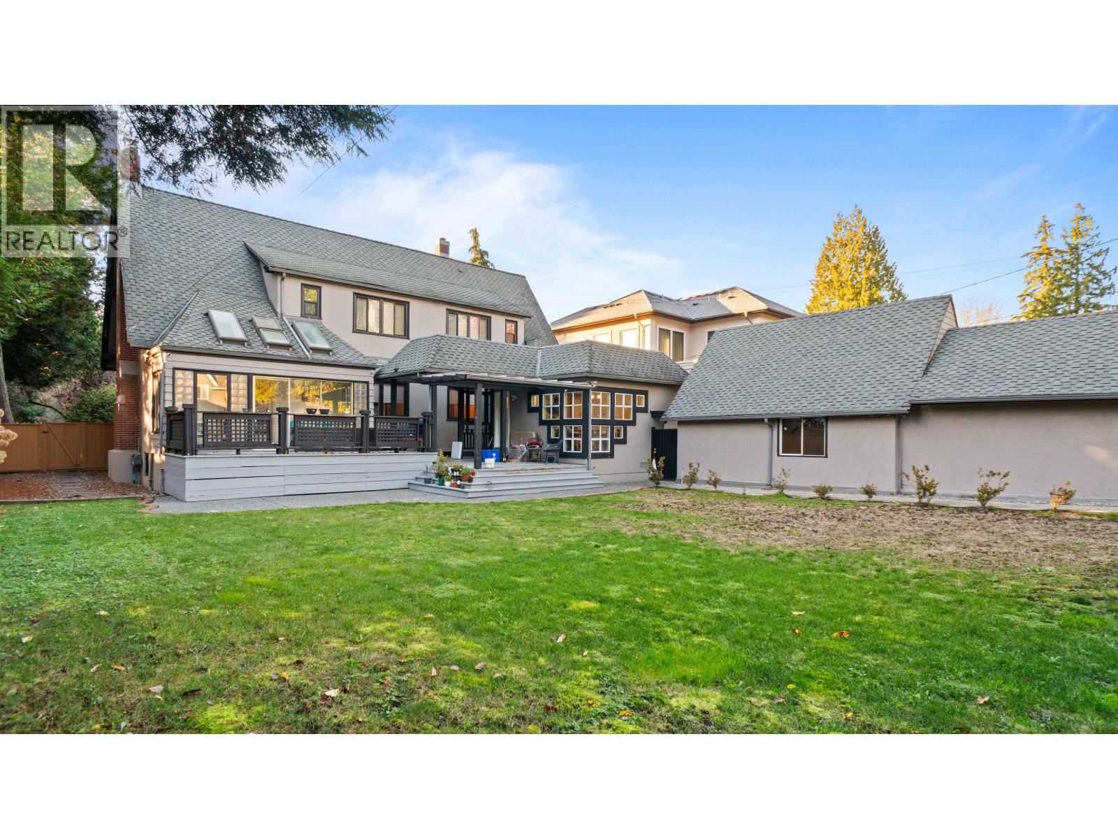 5550 Cypress Street, Vancouver, British Columbia  V6M 3R6 - Photo 19 - R3064153