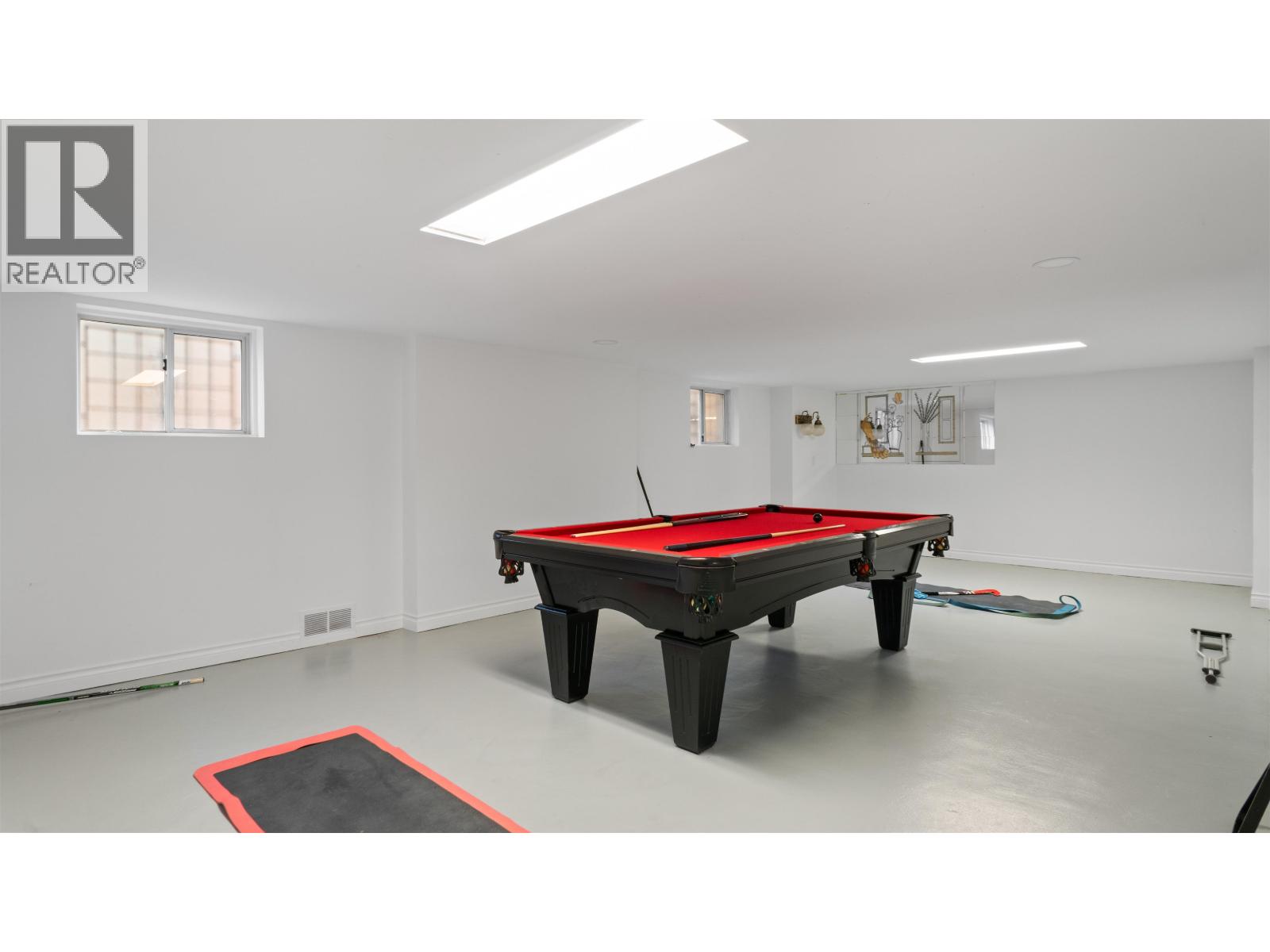 5550 Cypress Street, Vancouver, British Columbia  V6M 3R6 - Photo 16 - R3064153