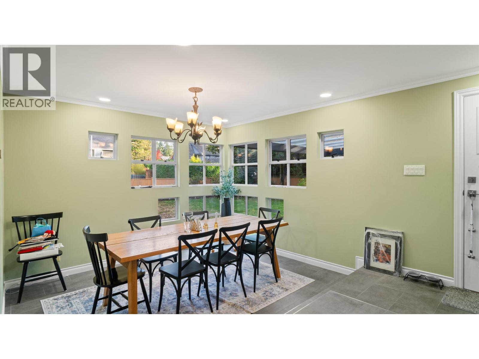 5550 Cypress Street, Vancouver, British Columbia  V6M 3R6 - Photo 7 - R3064153