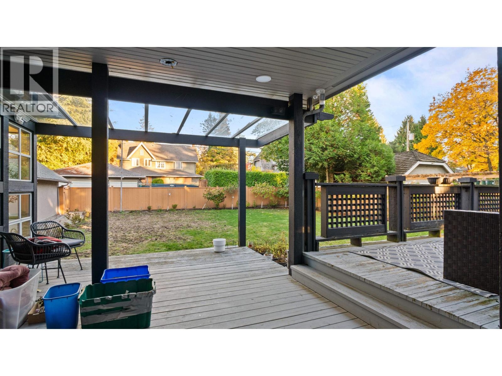 5550 Cypress Street, Vancouver, British Columbia  V6M 3R6 - Photo 18 - R3064153