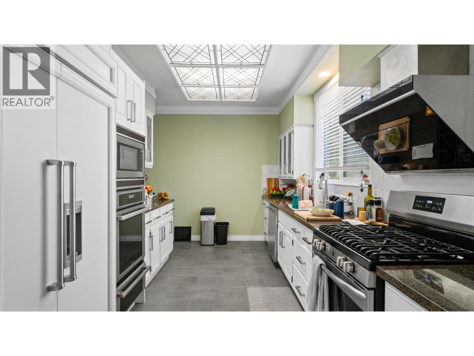 5550 Cypress Street, Vancouver, British Columbia  V6M 3R6 - Photo 11 - R3064153