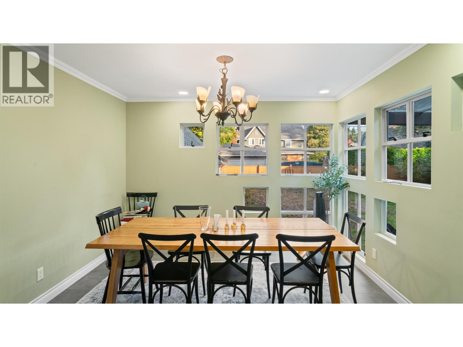 5550 Cypress Street, Vancouver, British Columbia  V6M 3R6 - Photo 9 - R3064153