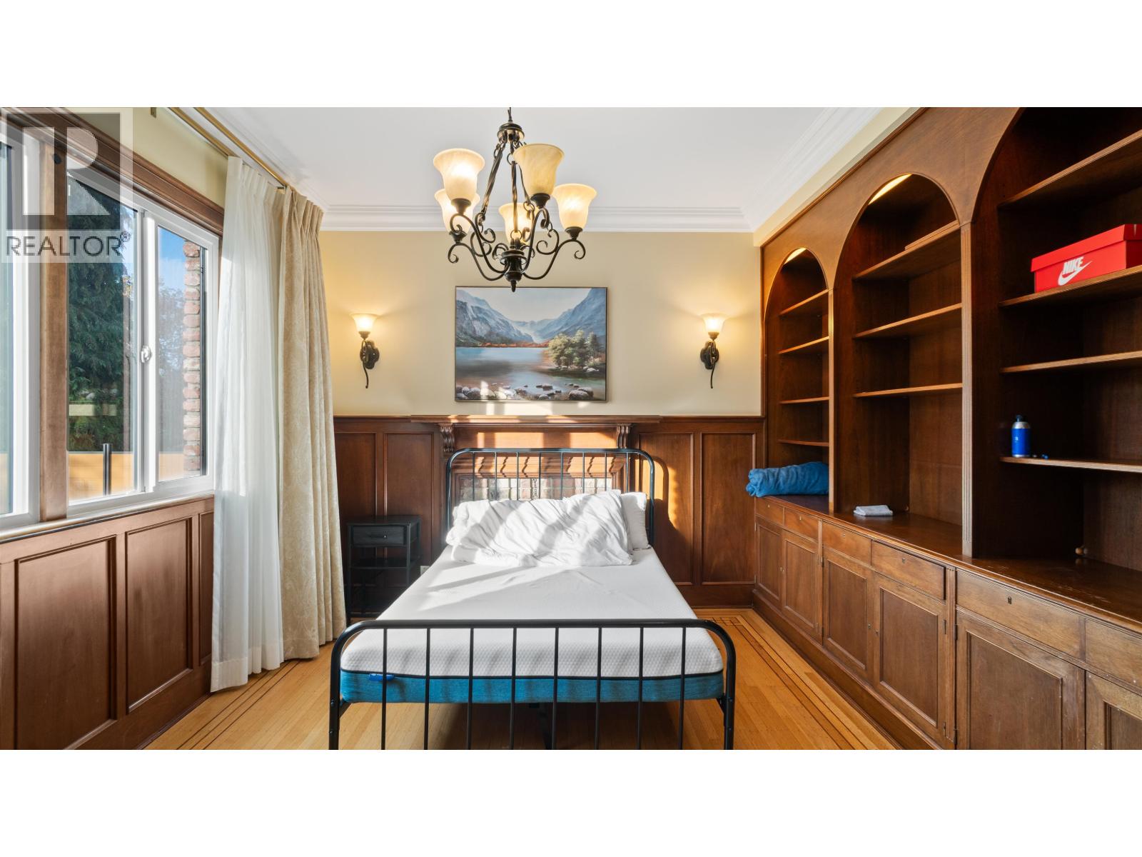 5550 Cypress Street, Vancouver, British Columbia  V6M 3R6 - Photo 14 - R3064153