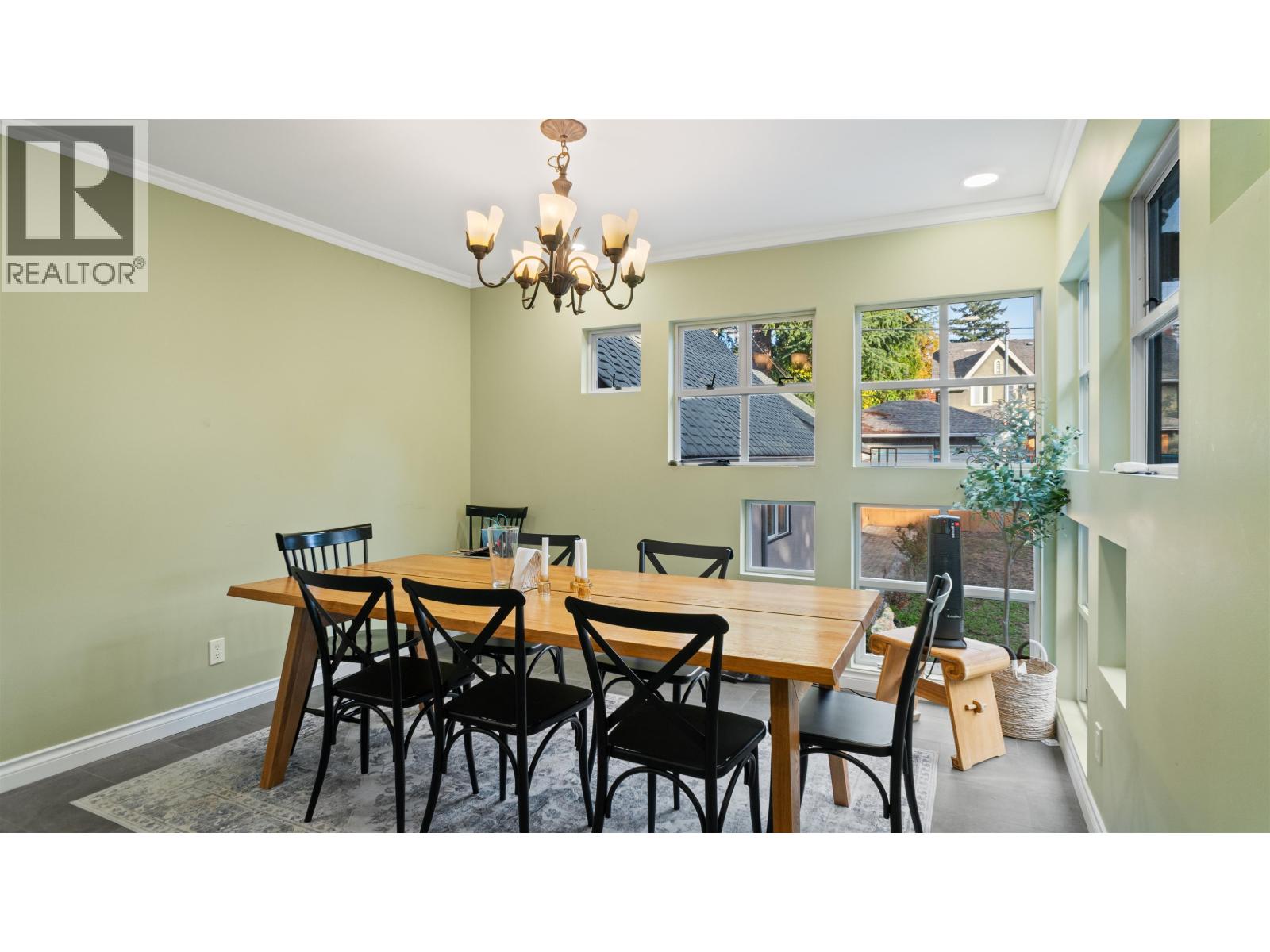 5550 Cypress Street, Vancouver, British Columbia  V6M 3R6 - Photo 8 - R3064153