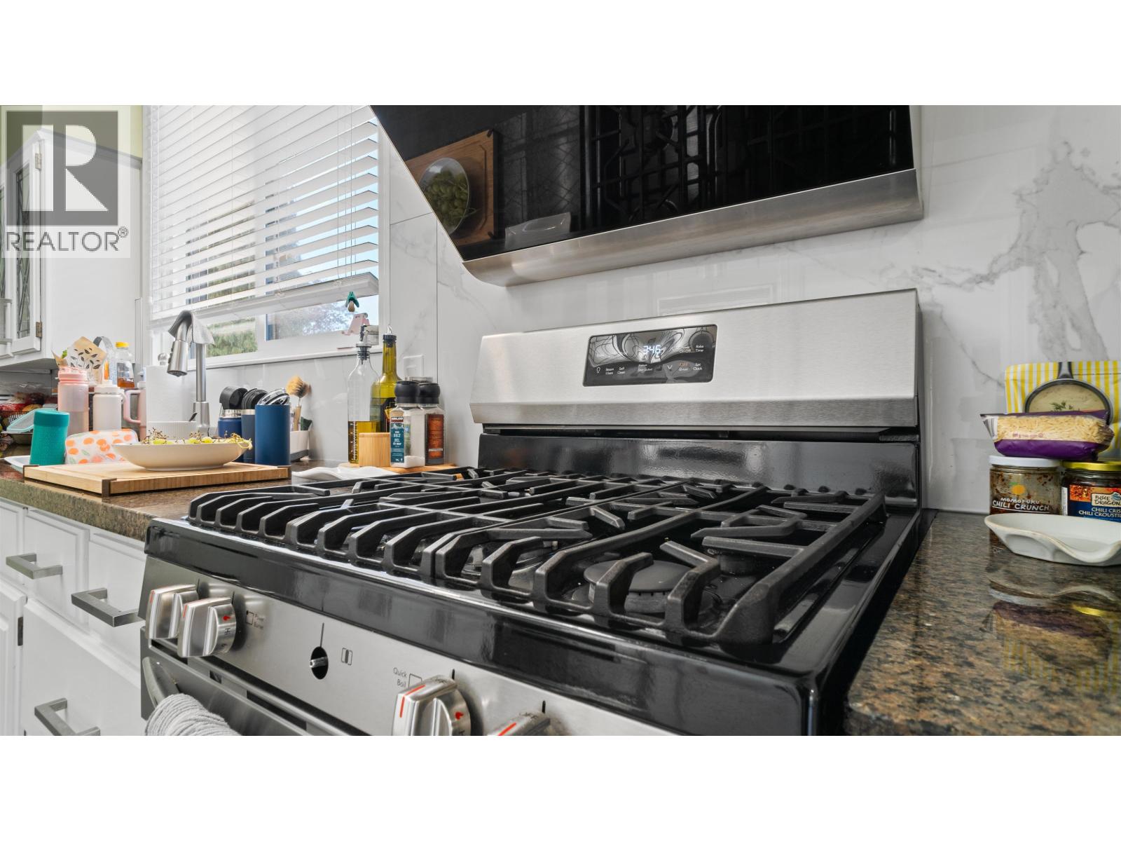 5550 Cypress Street, Vancouver, British Columbia  V6M 3R6 - Photo 12 - R3064153