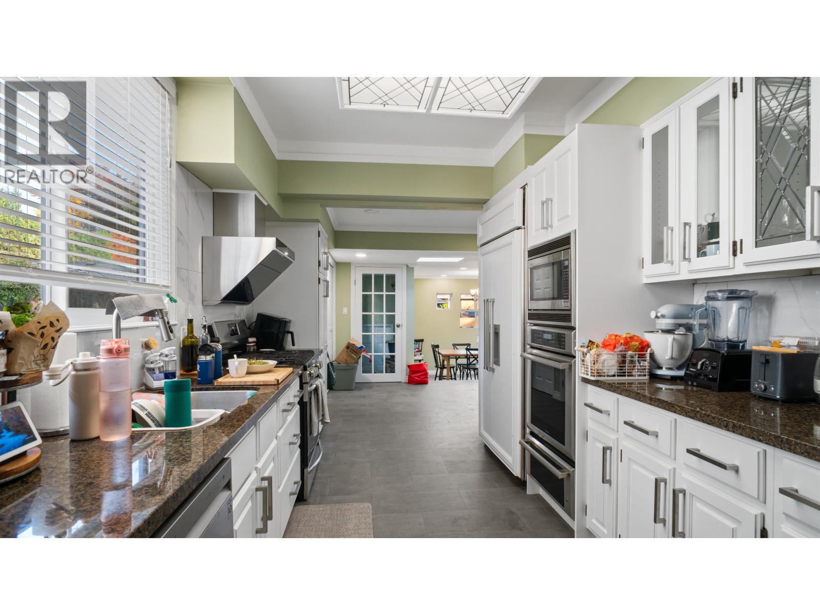 5550 Cypress Street, Vancouver, British Columbia  V6M 3R6 - Photo 10 - R3064153