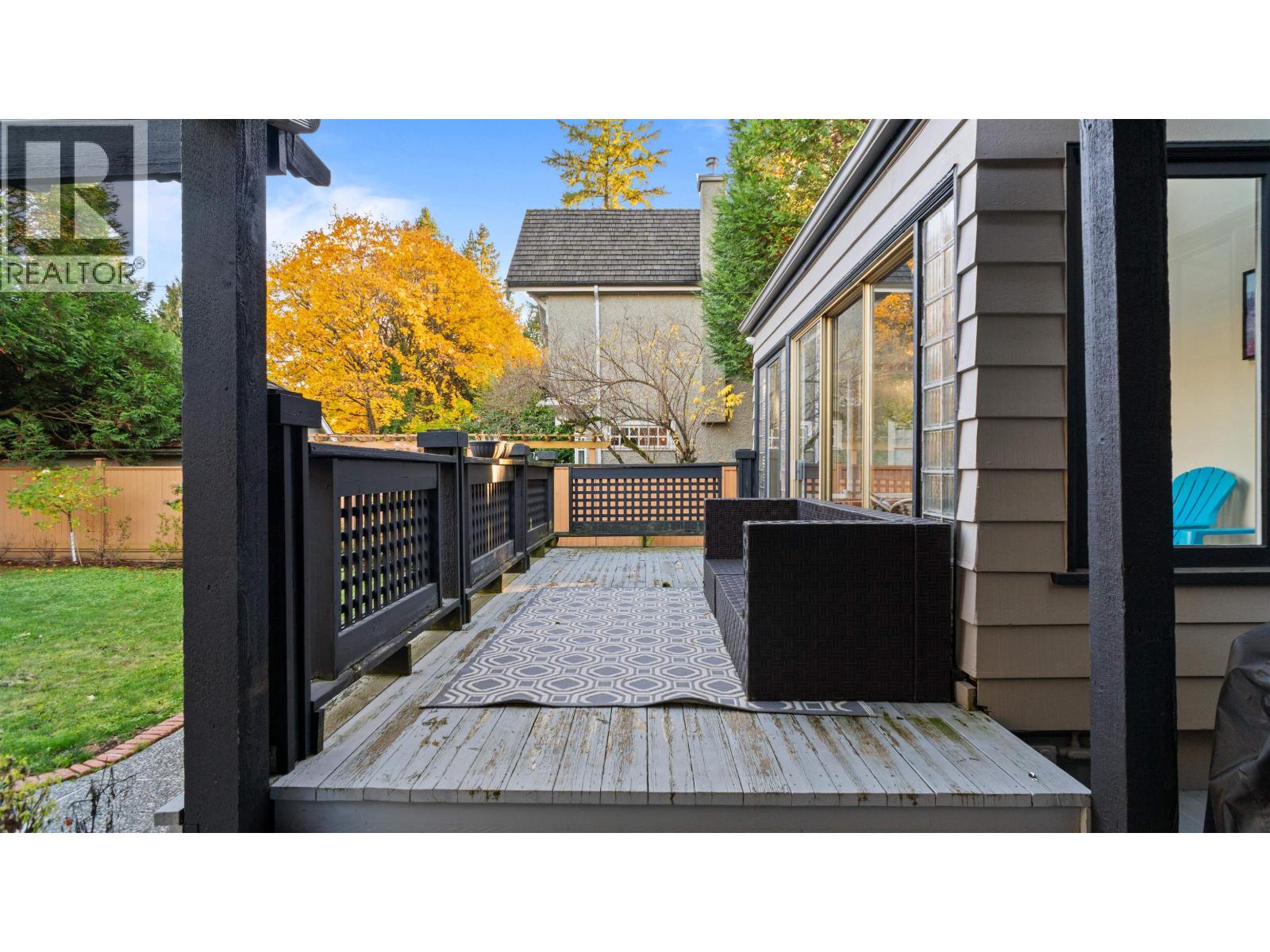 5550 Cypress Street, Vancouver, British Columbia  V6M 3R6 - Photo 17 - R3064153