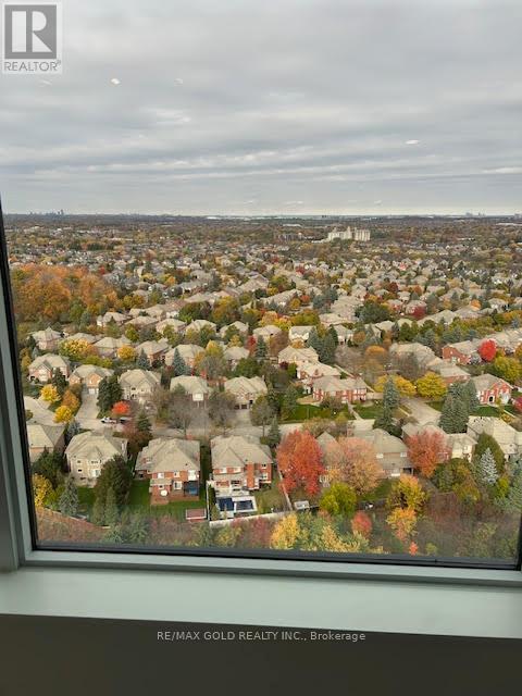 2310 - 2495 ELINGTON AVENUE W, Mississauga, Ontario