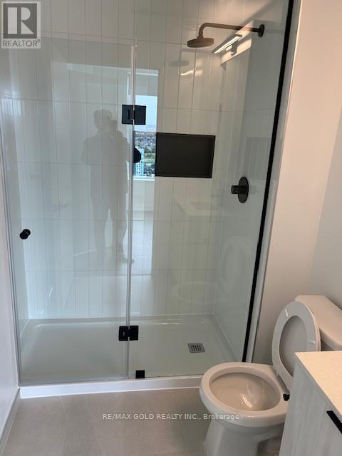 2310 - 2495 Elington Avenue W, Mississauga, Ontario  L5M 2T2 - Photo 10 - W12505000