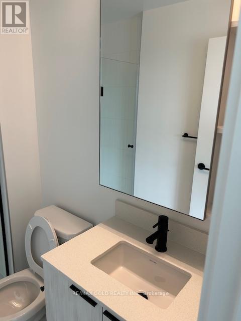 2310 - 2495 Elington Avenue W, Mississauga, Ontario  L5M 2T2 - Photo 11 - W12505000