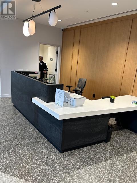 2310 - 2495 Elington Avenue W, Mississauga, Ontario  L5M 2T2 - Photo 12 - W12505000