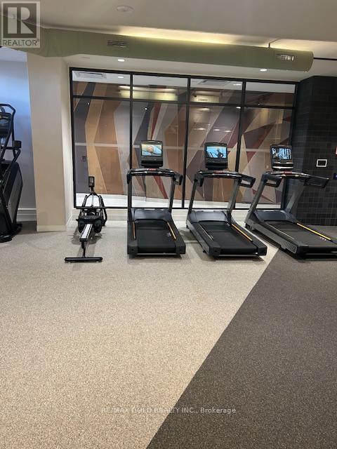 2310 - 2495 Elington Avenue W, Mississauga, Ontario  L5M 2T2 - Photo 19 - W12505000