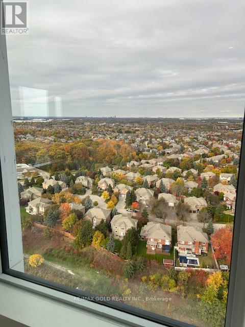 2310 - 2495 Elington Avenue W, Mississauga, Ontario  L5M 2T2 - Photo 2 - W12505000