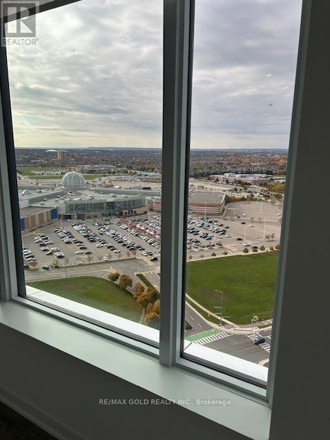 2310 - 2495 Elington Avenue W, Mississauga, Ontario  L5M 2T2 - Photo 4 - W12505000