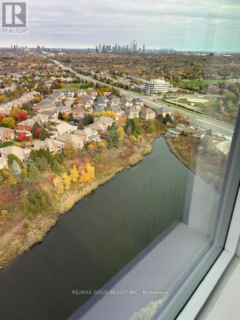 2310 - 2495 Elington Avenue W, Mississauga, Ontario  L5M 2T2 - Photo 5 - W12505000