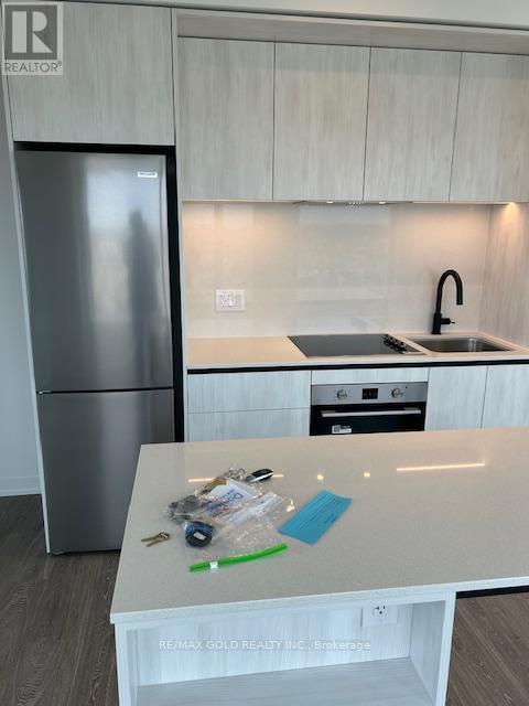 2310 - 2495 Elington Avenue W, Mississauga, Ontario  L5M 2T2 - Photo 6 - W12505000