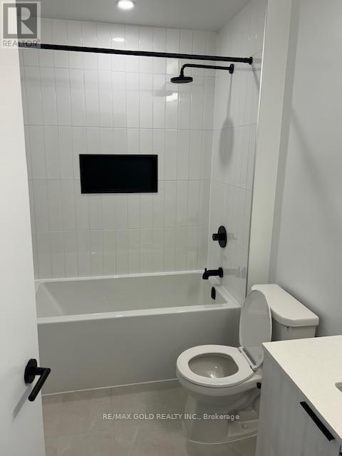 2310 - 2495 Elington Avenue W, Mississauga, Ontario  L5M 2T2 - Photo 7 - W12505000