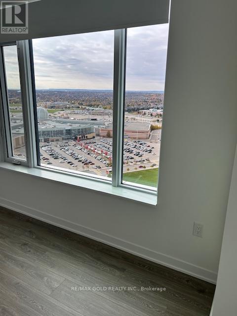 2310 - 2495 Elington Avenue W, Mississauga, Ontario  L5M 2T2 - Photo 9 - W12505000