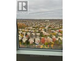 2310 - 2495 ELINGTON AVENUE W, Mississauga, Ontario