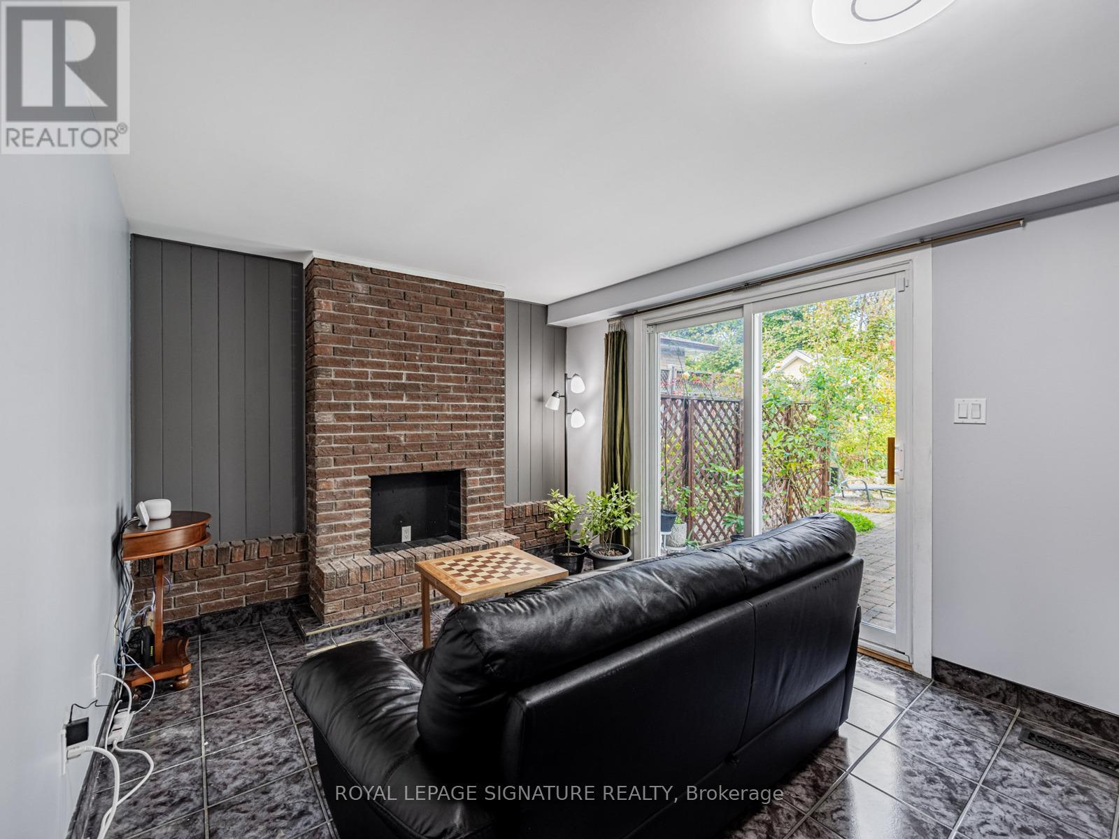 2606 Kinnerton Crescent, Mississauga, Ontario  L5K 2B2 - Photo 20 - W12505020