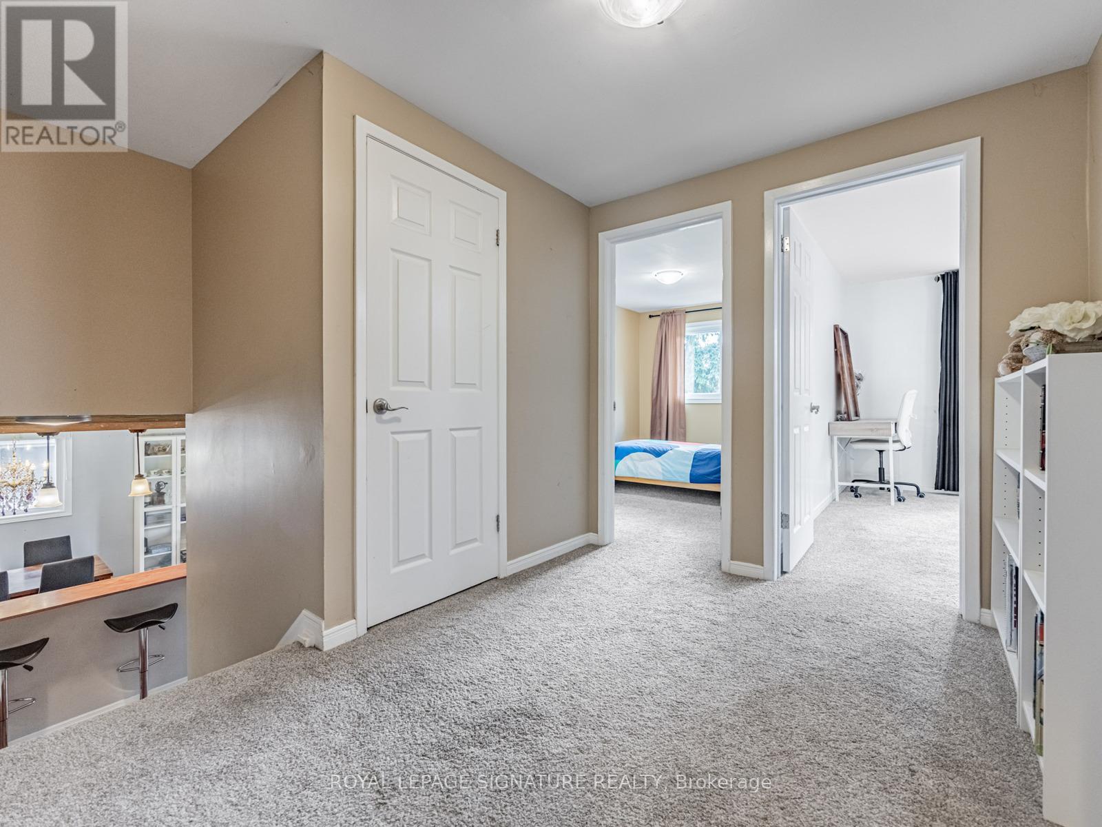 2606 Kinnerton Crescent, Mississauga, Ontario  L5K 2B2 - Photo 23 - W12505020