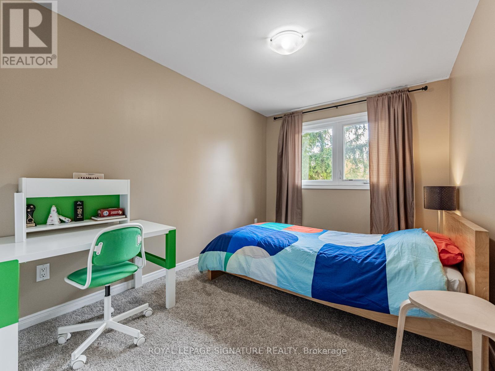 2606 Kinnerton Crescent, Mississauga, Ontario  L5K 2B2 - Photo 24 - W12505020