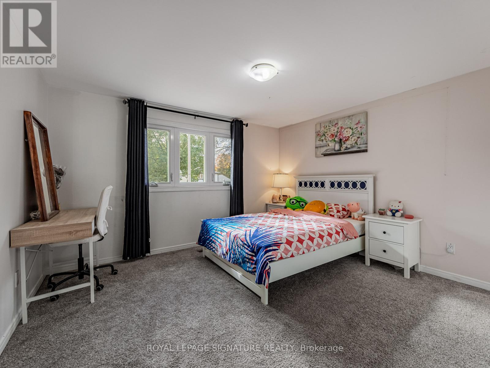 2606 Kinnerton Crescent, Mississauga, Ontario  L5K 2B2 - Photo 26 - W12505020