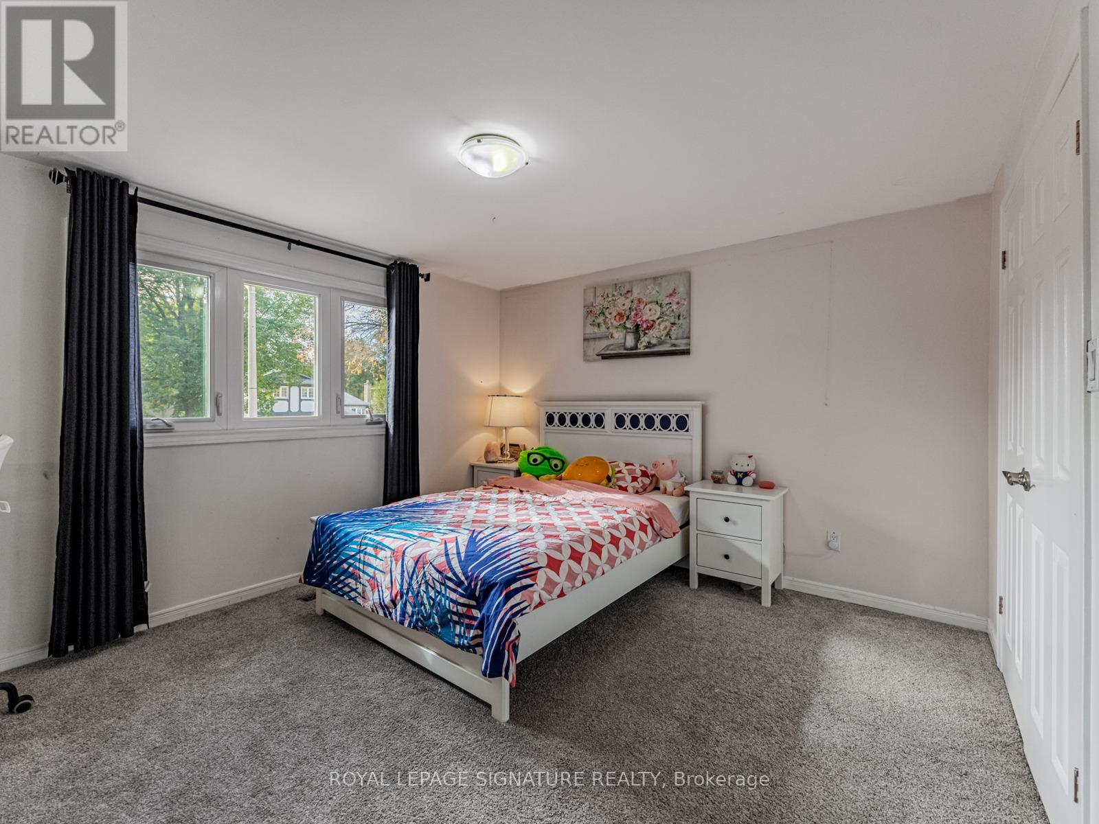 2606 Kinnerton Crescent, Mississauga, Ontario  L5K 2B2 - Photo 27 - W12505020