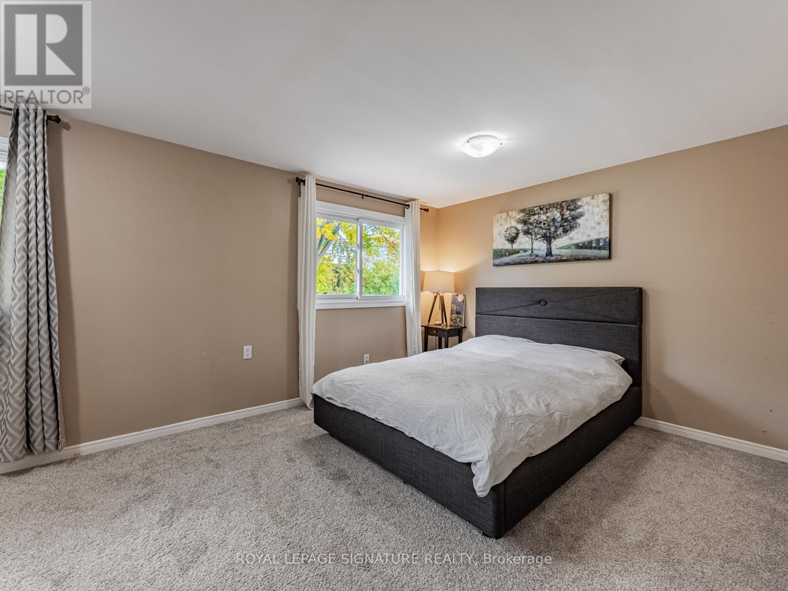 2606 Kinnerton Crescent, Mississauga, Ontario  L5K 2B2 - Photo 28 - W12505020