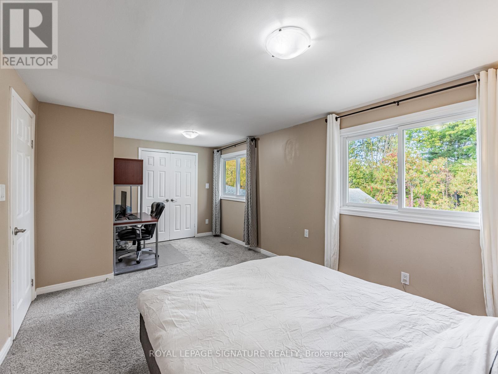 2606 Kinnerton Crescent, Mississauga, Ontario  L5K 2B2 - Photo 29 - W12505020