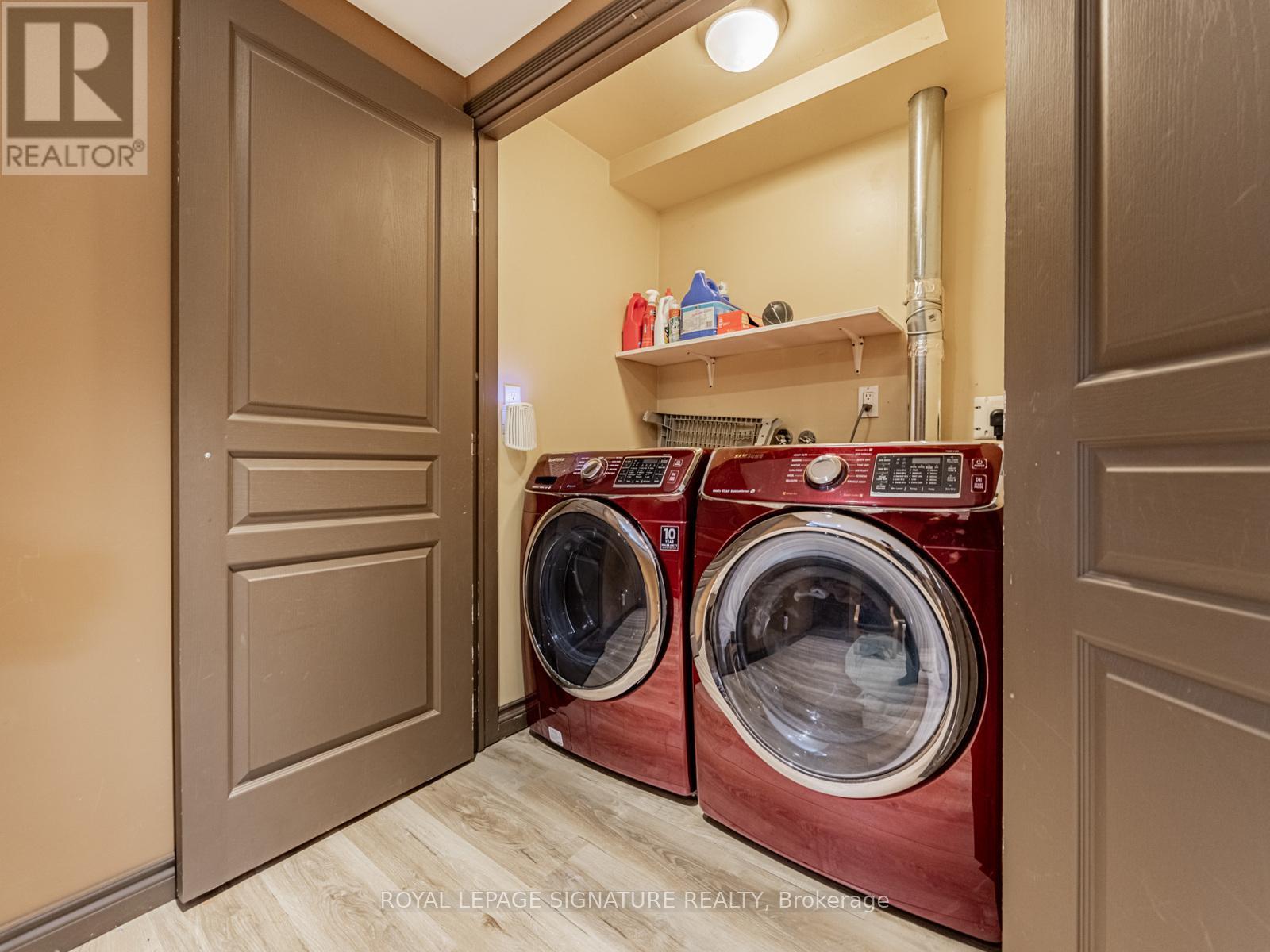 2606 Kinnerton Crescent, Mississauga, Ontario  L5K 2B2 - Photo 37 - W12505020