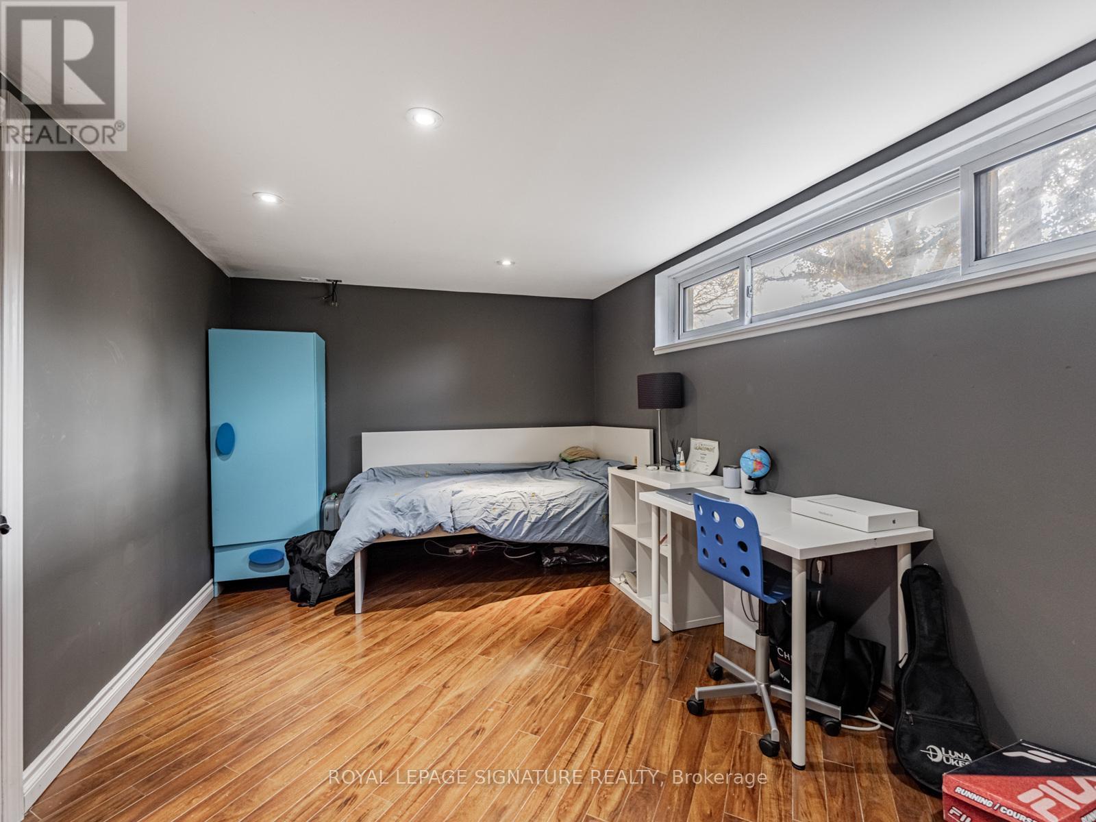 2606 Kinnerton Crescent, Mississauga, Ontario  L5K 2B2 - Photo 39 - W12505020