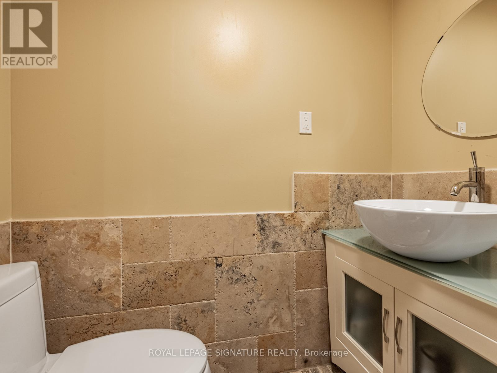 2606 Kinnerton Crescent, Mississauga, Ontario  L5K 2B2 - Photo 40 - W12505020