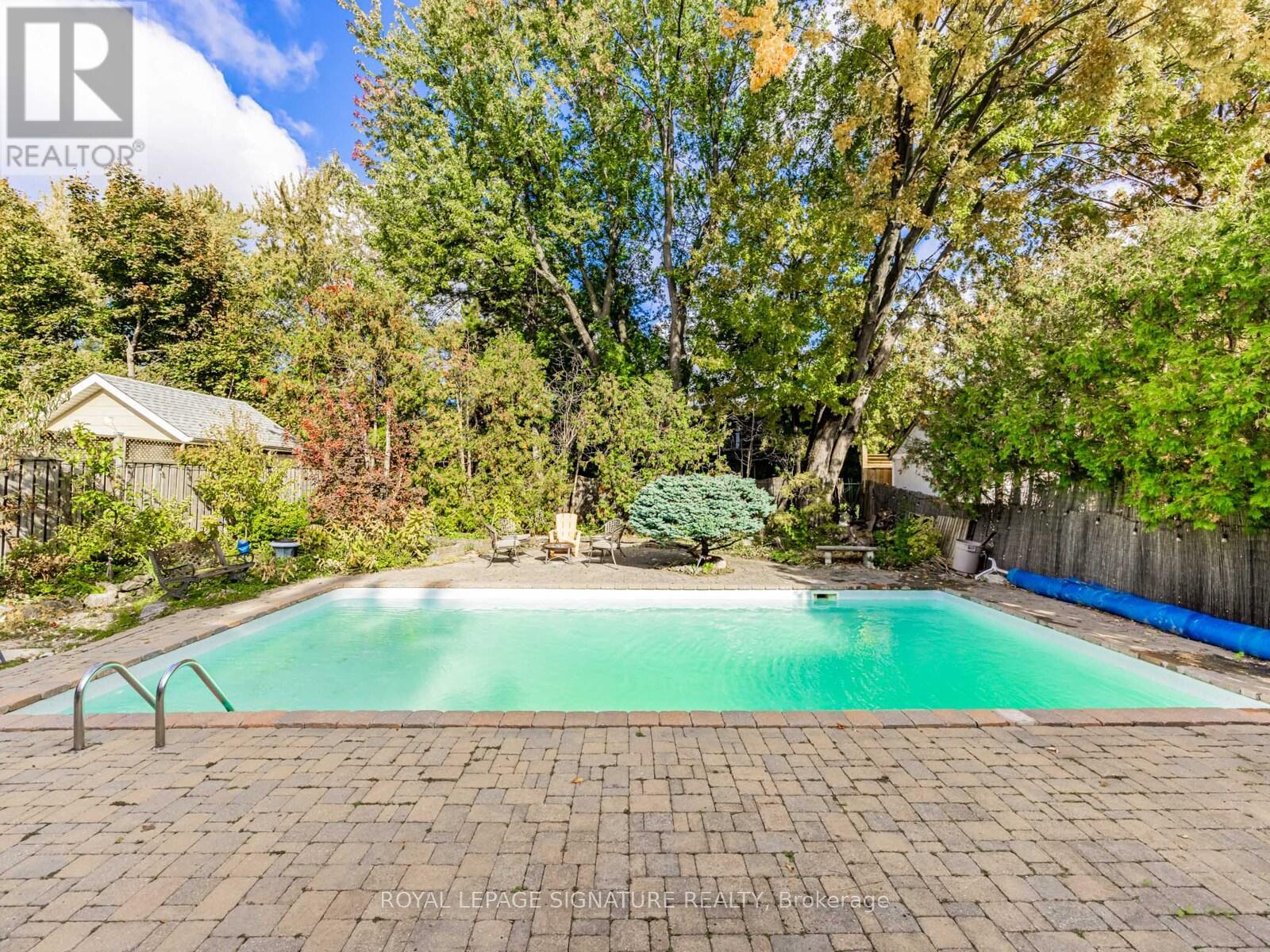 2606 Kinnerton Crescent, Mississauga, Ontario  L5K 2B2 - Photo 42 - W12505020