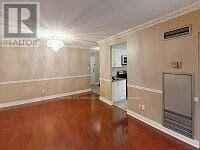 104 - 10 Markbrook Lane, Toronto, Ontario  M9V 5E3 - Photo 10 - W12505034