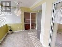 104 - 10 Markbrook Lane, Toronto, Ontario  M9V 5E3 - Photo 12 - W12505034