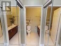 104 - 10 Markbrook Lane, Toronto, Ontario  M9V 5E3 - Photo 13 - W12505034